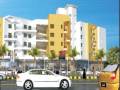 Siddhant Properties Pune Sai Vista