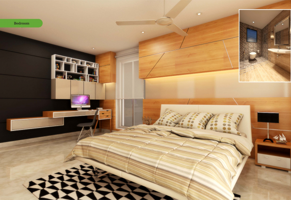 Images for Main Other of Modispaces Indus