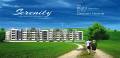 Sri Balaji Constructions Serenity