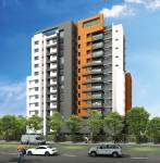 Images for Elevation of Crescent Zinnia