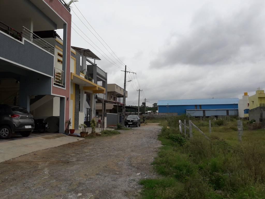 Images for amenities