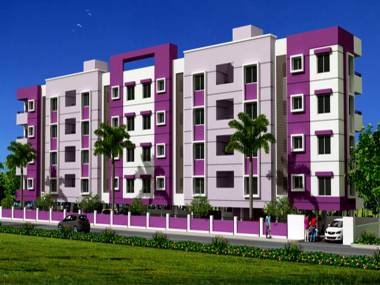 Images for Elevation of Jadhav Varad Images for Elevation of Jadhav Varad