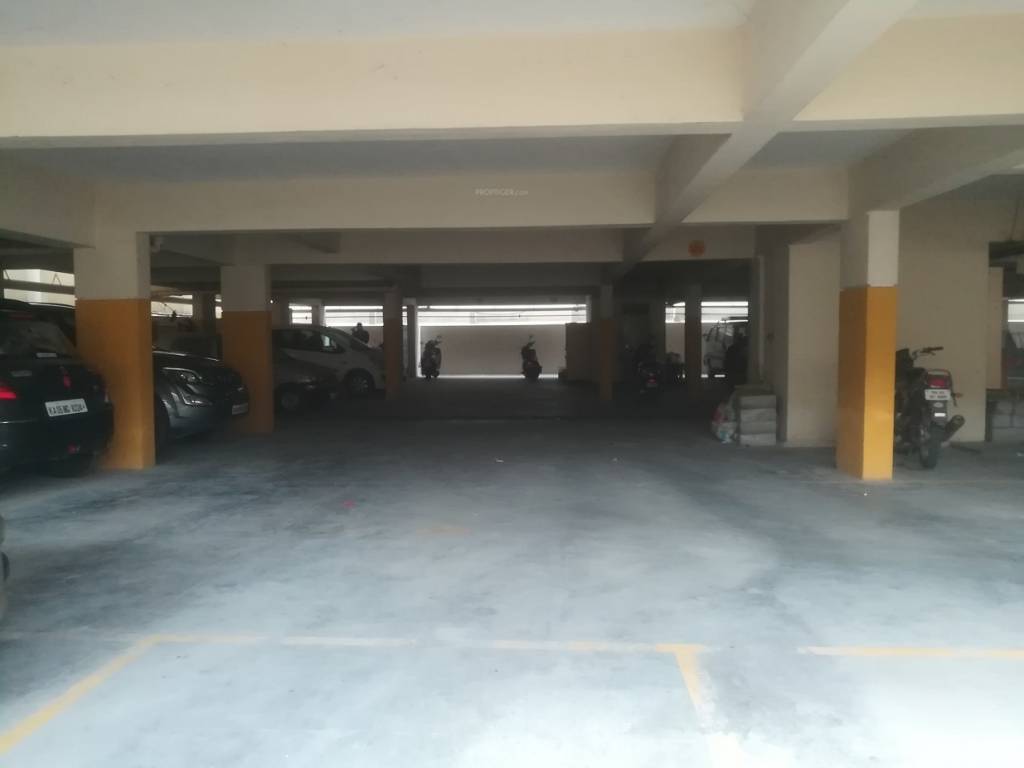 Images for amenities