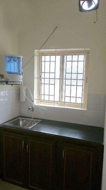 Images for Main Other of Swarnalayam Swarnalayam Villas