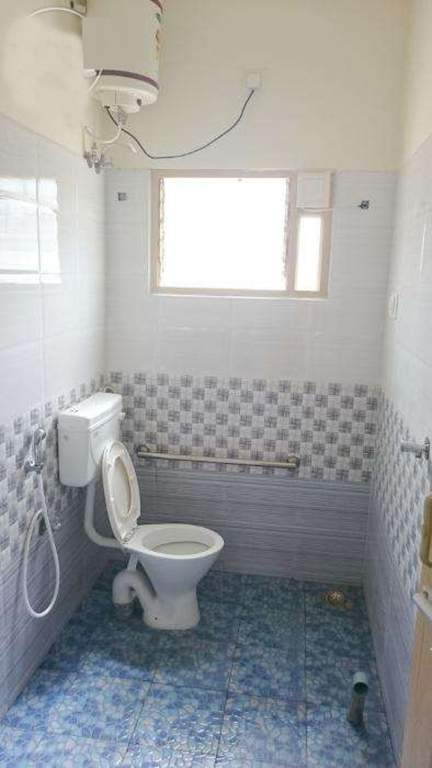 Images for Main Other of Swarnalayam Swarnalayam Villas