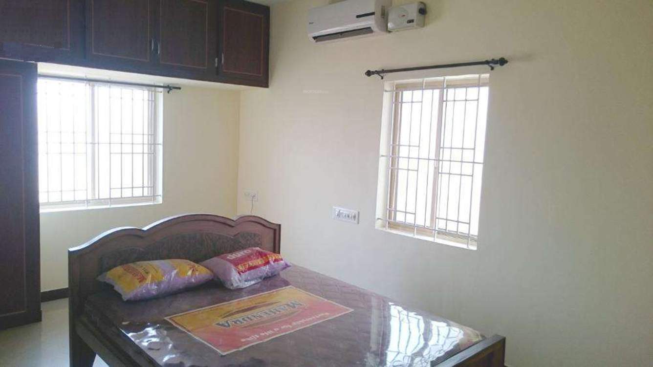 Images for Main Other of Swarnalayam Swarnalayam Villas