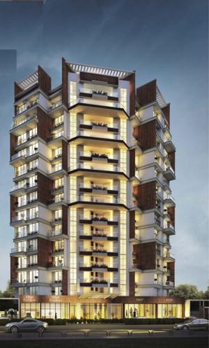  vedanta Images for Elevation of Vinay Vedanta