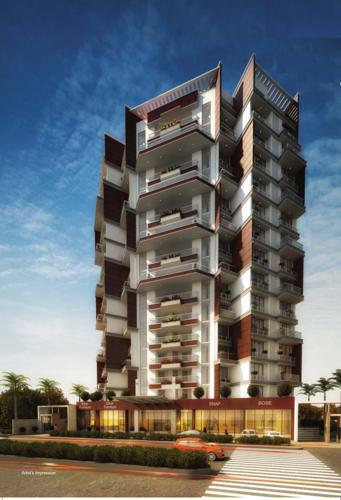  vedanta Images for Elevation of Vinay Vedanta