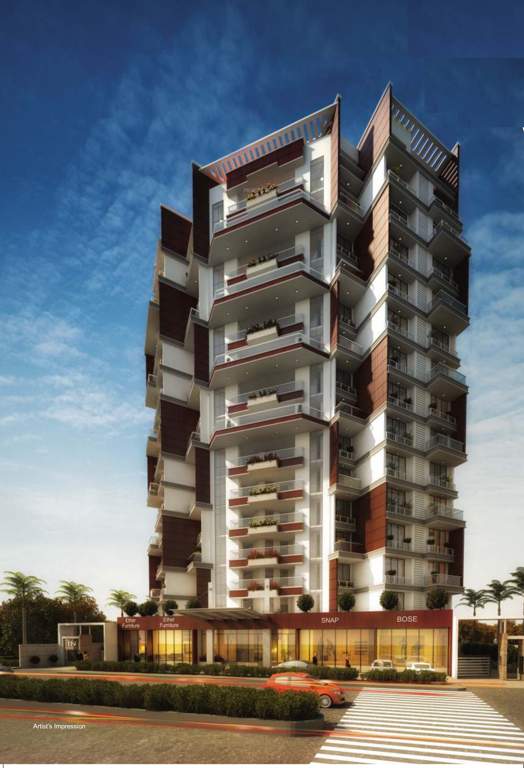  vedanta Images for Elevation of Vinay Vedanta