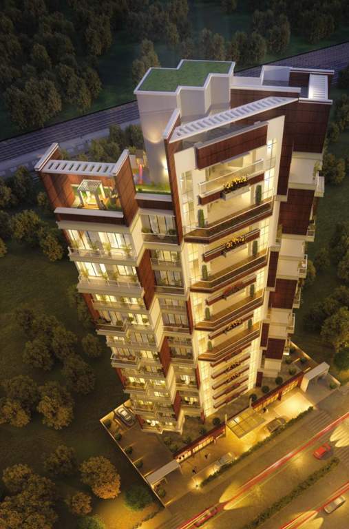  vedanta Images for Elevation of Vinay Vedanta