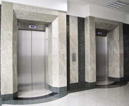  vedanta Images for Amenities of Vinay Vedanta