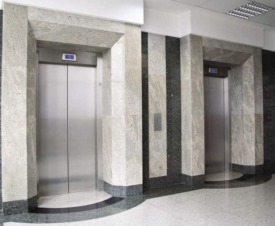  vedanta Images for Amenities of Vinay Vedanta