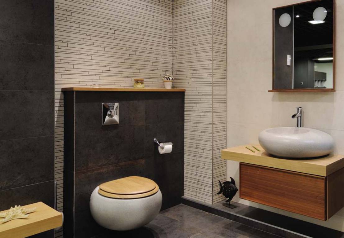 Images for Main Other of Vinay Vedanta