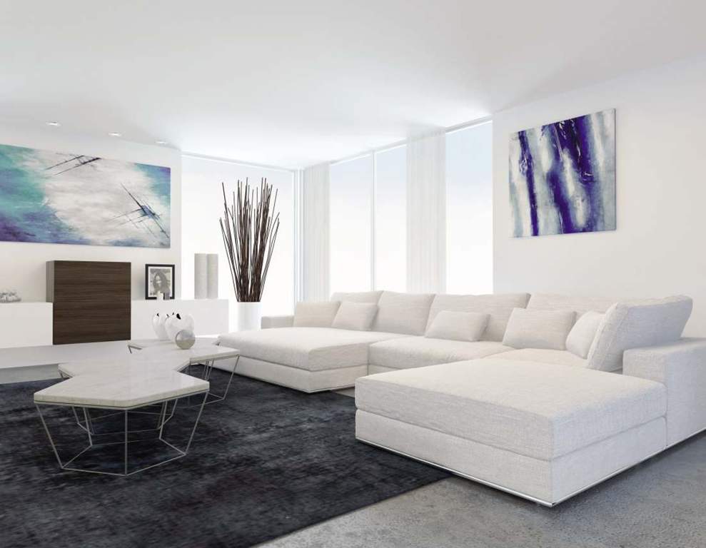  vedanta Images for Main Other of Vinay Vedanta