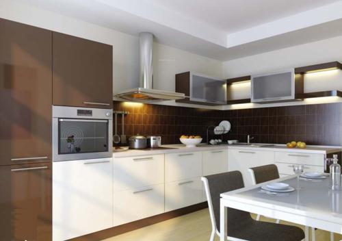  vedanta Images for Main Other of Vinay Vedanta