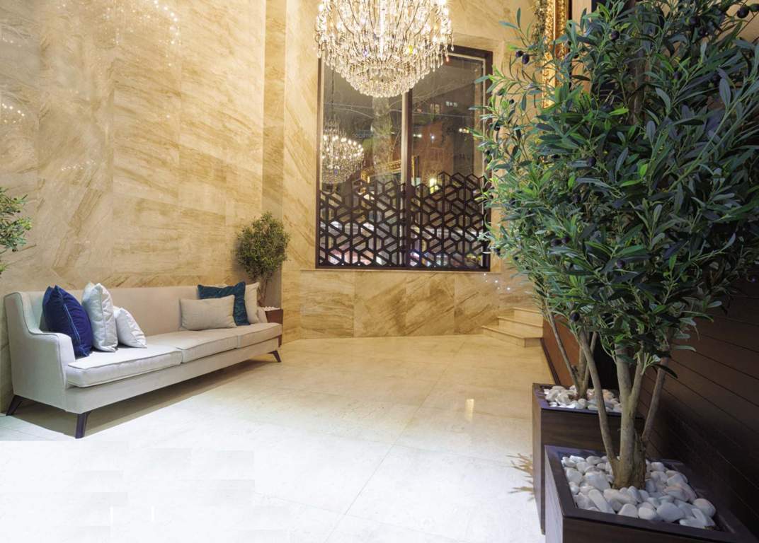  vedanta Images for Main Other of Vinay Vedanta