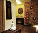 Images for Main Other of Vinay Vedanta  vedanta Images for Main Other of Vinay Vedanta