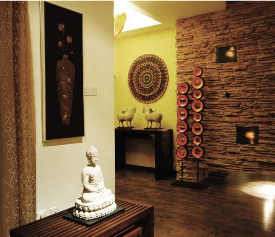  vedanta Images for Main Other of Vinay Vedanta