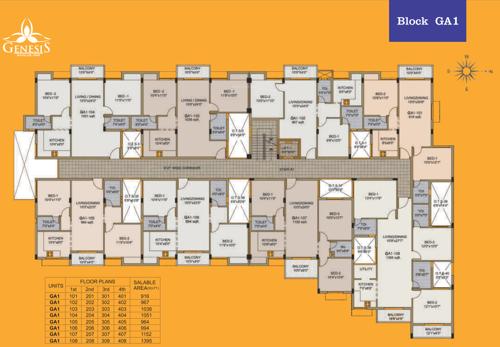 Images for Cluster Plan of Creations Genesis genesis Images for Cluster Plan of Creations Genesis
