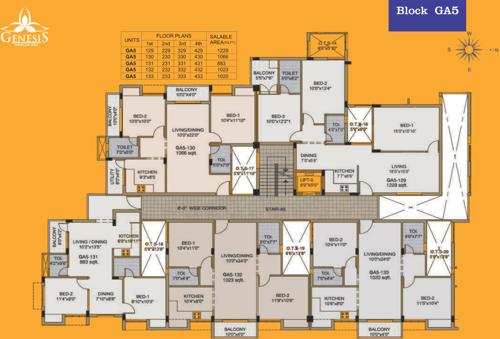 Images for Cluster Plan of Creations Genesis genesis Images for Cluster Plan of Creations Genesis