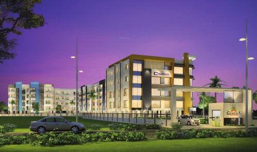 Images for Elevation of Creations Genesis genesis Images for Elevation of Creations Genesis