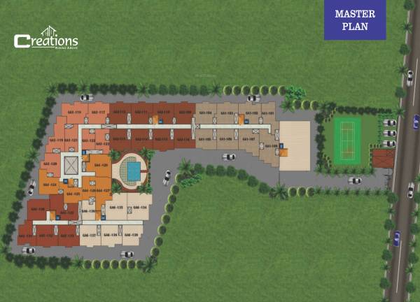 Images for Master Plan of Creations Genesis genesis Images for Master Plan of Creations Genesis