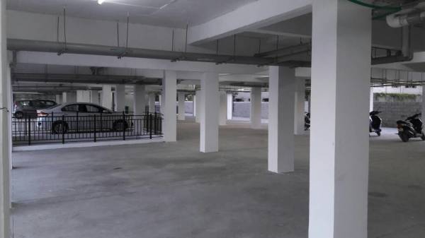 Others genesis Others