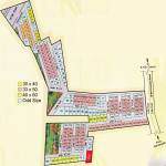 Images for Layout Plan of Midmac Langford Garden Images for Layout Plan of Midmac Langford Garden