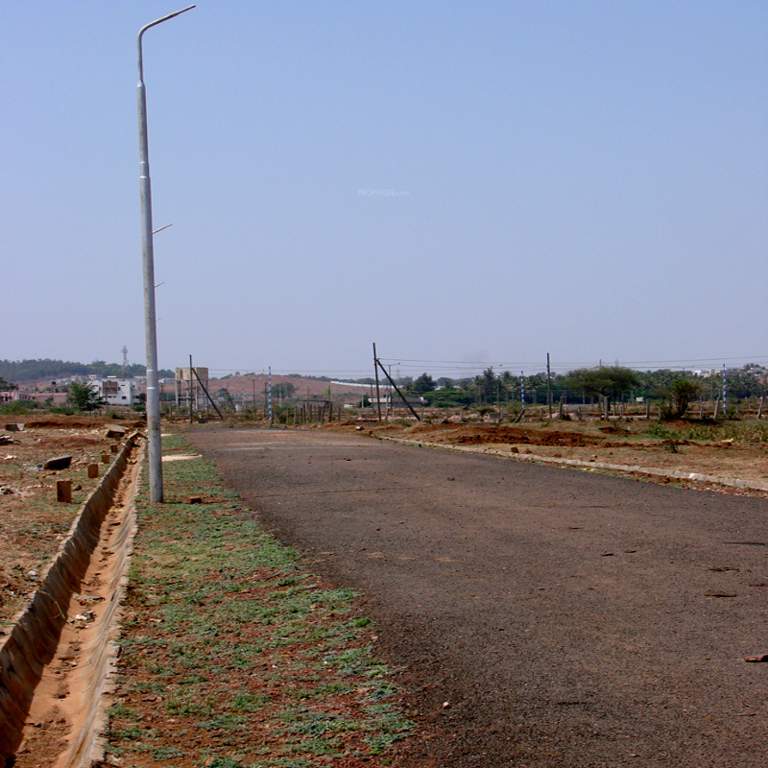 Images for Main Other of Midmac Langford Garden