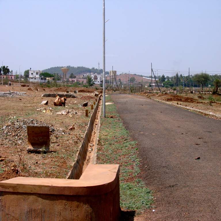 Images for Main Other of Midmac Langford Garden