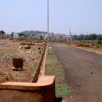 Images for Main Other of Midmac Langford Garden Images for Main Other of Midmac Langford Garden