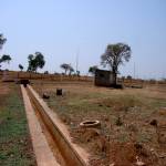 Images for Main Other of Midmac Langford Garden Images for Main Other of Midmac Langford Garden