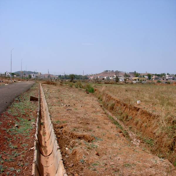 Images for Main Other of Midmac Langford Garden Images for Main Other of Midmac Langford Garden