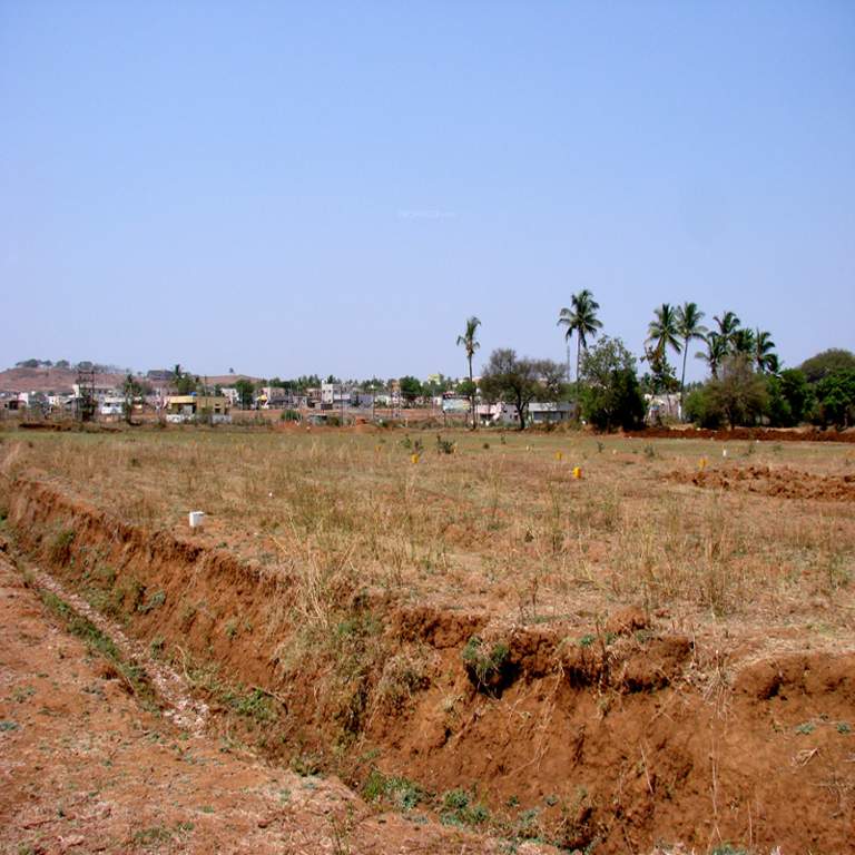 Images for Main Other of Midmac Langford Garden