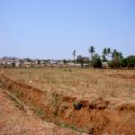 Images for Main Other of Midmac Langford Garden Images for Main Other of Midmac Langford Garden