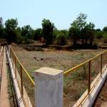 Images for Main Other of Midmac Langford Garden Images for Main Other of Midmac Langford Garden