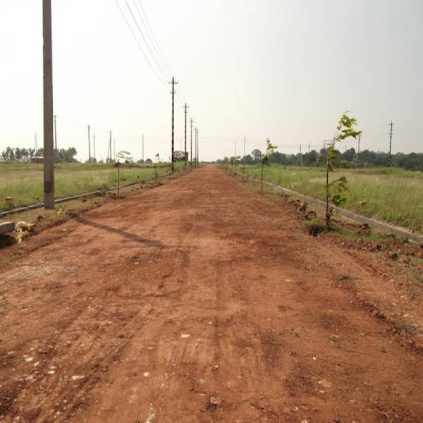 Images for Main Other of Midmac Langford Garden Images for Main Other of Midmac Langford Garden