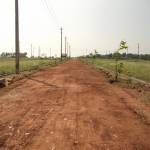 Images for Main Other of Midmac Langford Garden Images for Main Other of Midmac Langford Garden