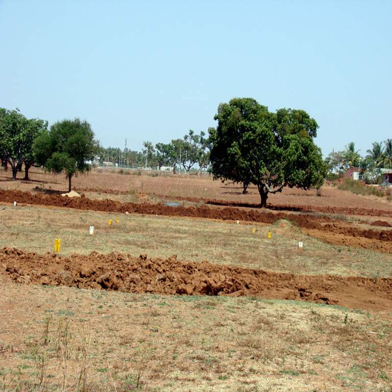Images for Main Other of Midmac Langford Garden