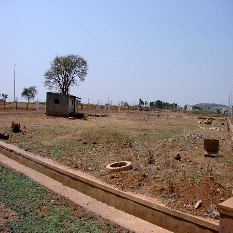 Images for Main Other of Midmac Langford Garden