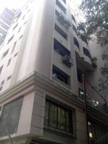 Elevation  prathmesh-chs Elevation