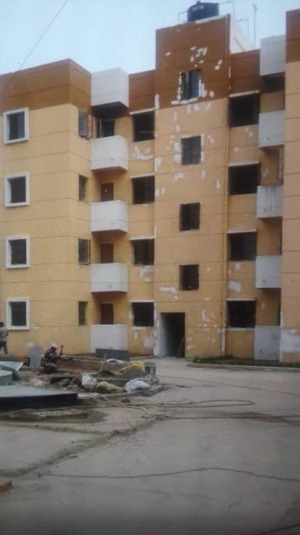  geetanjali garden Images for Project