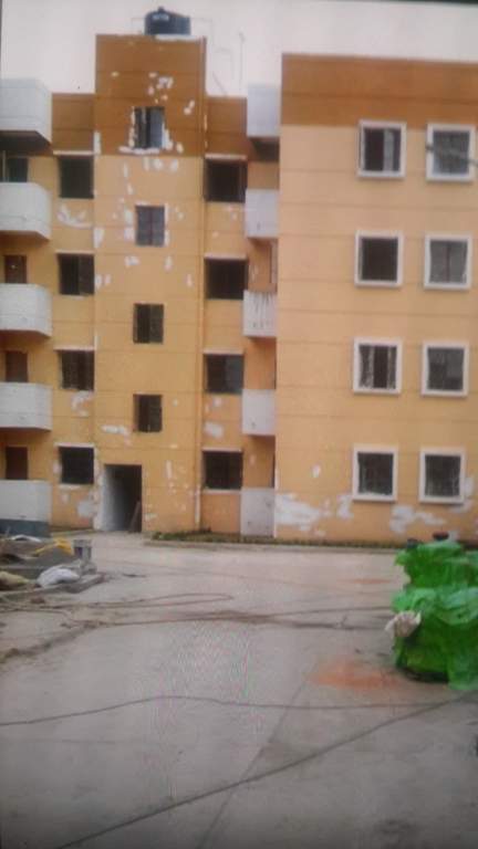  geetanjali garden Images for Project