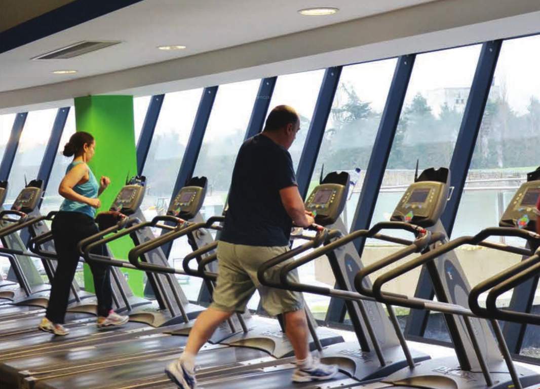  geetanjali garden Images for Amenities of GS Geetanjali Garden