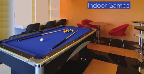 Images for Amenities of GS Geetanjali Garden geetanjali-garden Images for Amenities of GS Geetanjali Garden