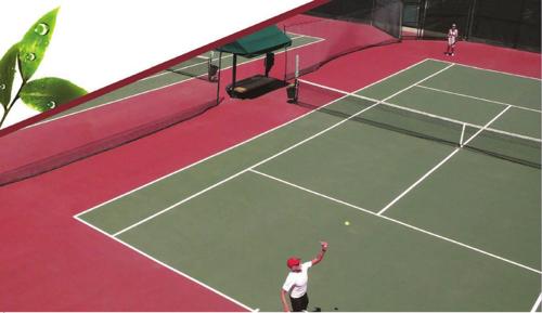 Images for Amenities of GS Geetanjali Garden geetanjali-garden Images for Amenities of GS Geetanjali Garden