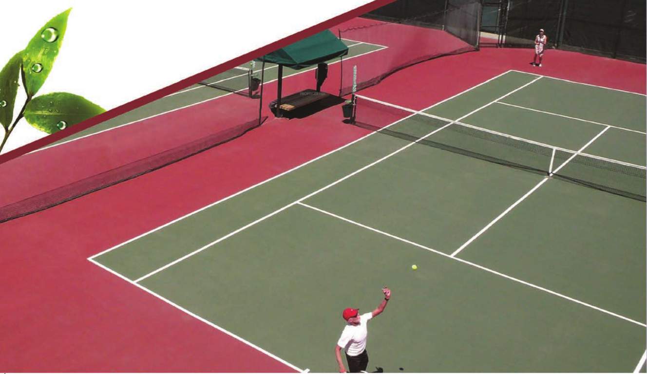  geetanjali garden Images for Amenities of GS Geetanjali Garden