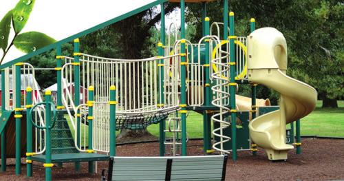 Images for Amenities of GS Geetanjali Garden geetanjali-garden Images for Amenities of GS Geetanjali Garden