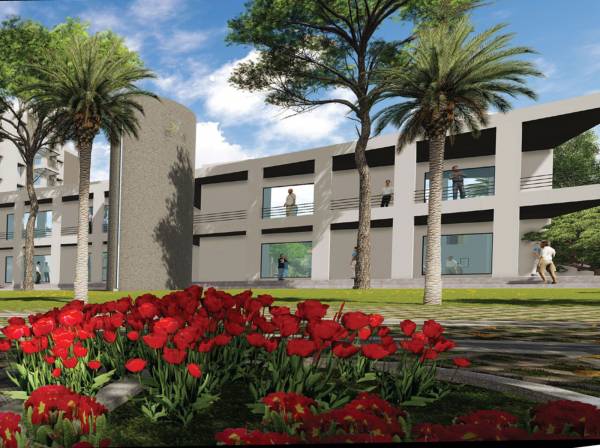 Images for Amenities of Promag Meadows