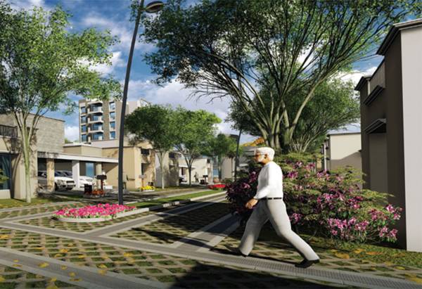 Images for Amenities of Promag Meadows